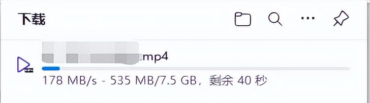 同一wifi下两台电脑传输文件,怎样实现两台设备快速传输文件