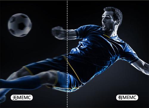 万字长文推荐,65寸以上大屏电视选购攻略2019