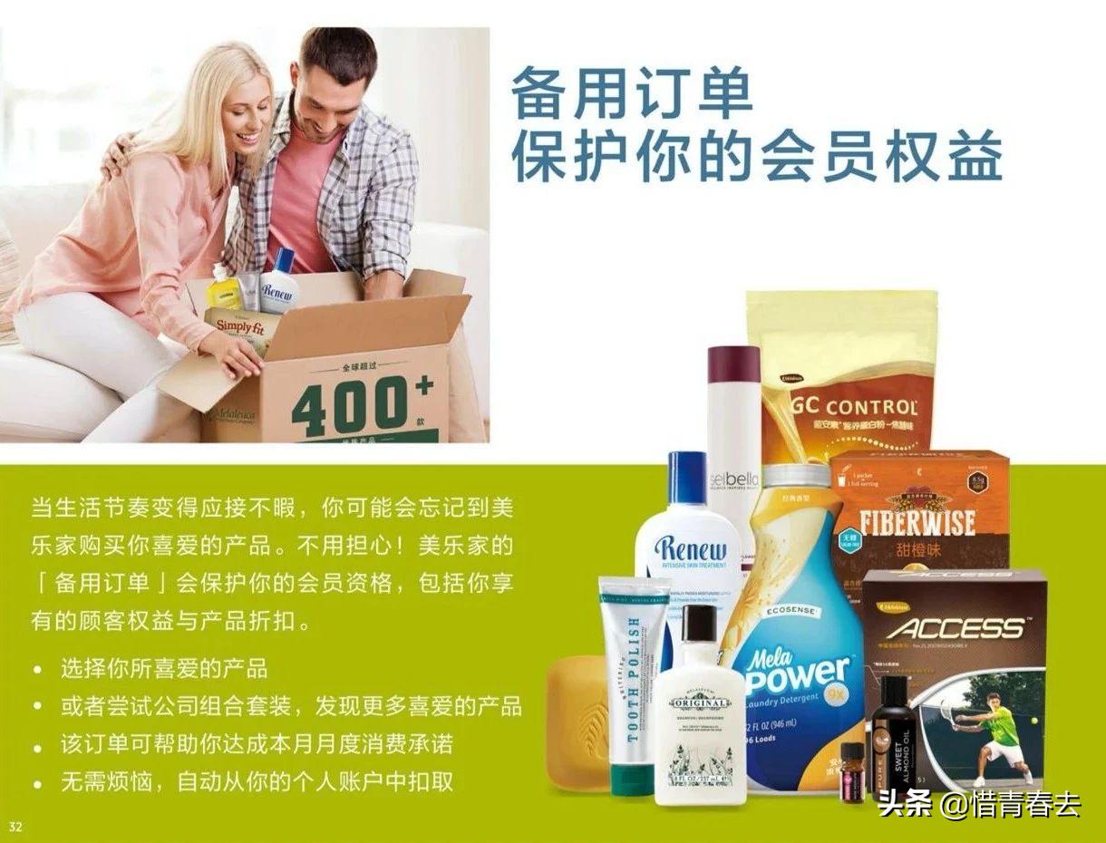 认识美乐家推荐篇,认识美乐家最新版