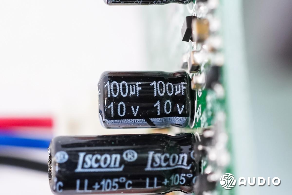 飞利浦台式收音机图片大全,飞利浦多媒体音箱拆解视频