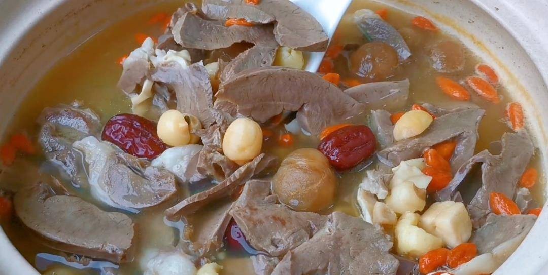 老人吃的助眠药,老年助眠的药