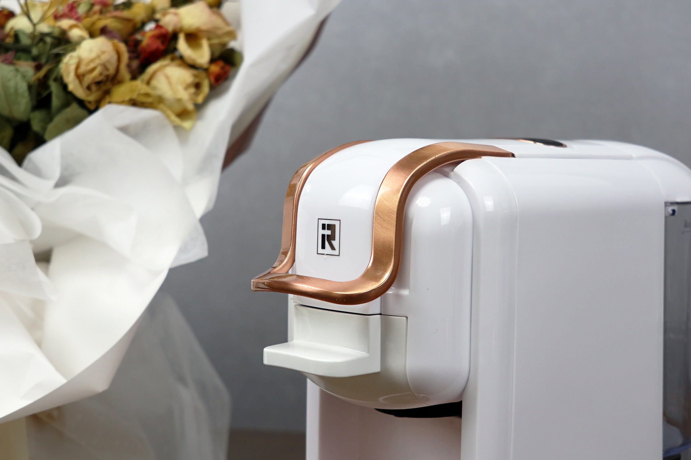 nespresso和艾尔菲德哪个好,心想和nespresso胶囊咖啡机测评