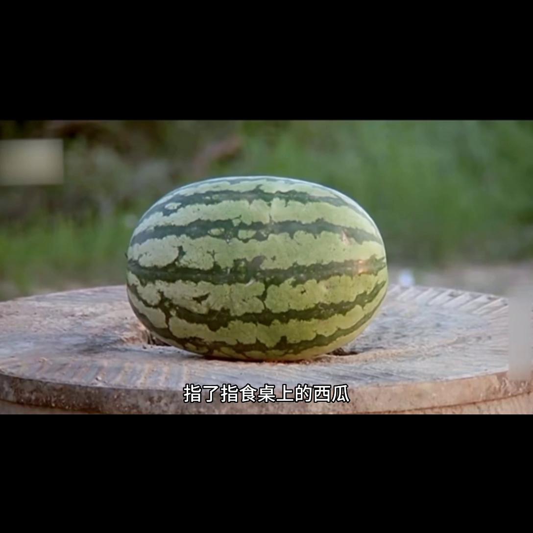 7080后的童年回忆电影,8090年代童年回忆看电影