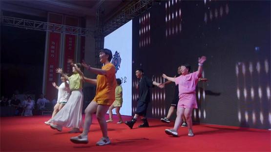 企航杨彦涛完整视频,企航培训创始人杨彦涛