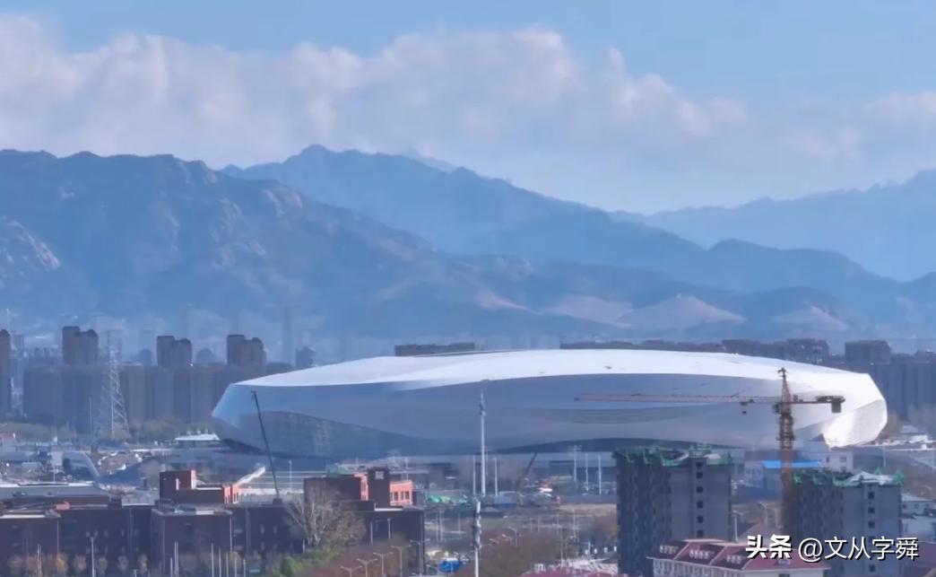 海牛主场备选：圣天泰风光不再，国信能否再成福地，青春球场待定