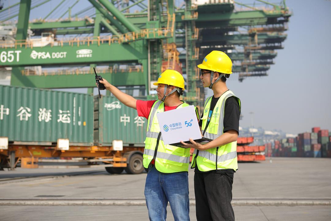 悬念揭晓在即,悬念揭晓视频