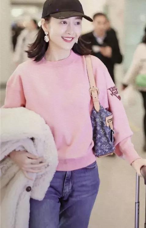 日本lv中古为什么这么便宜,日本lv中古包是正品吗