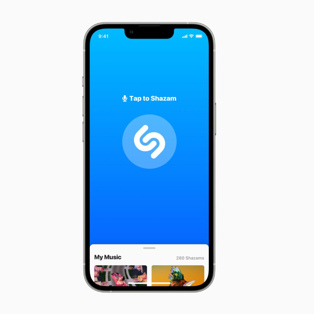 听到一首好听的歌怎么知道歌名,听到一段曲如何知道歌名
