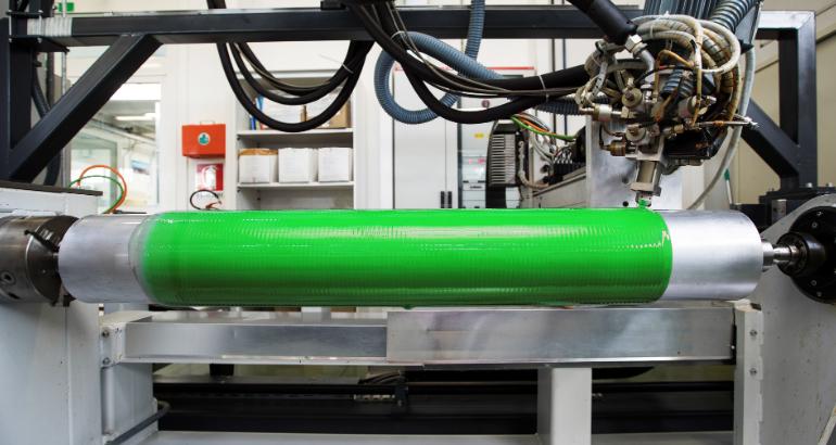 化工如何实现减碳,减碳环保举措都有什么