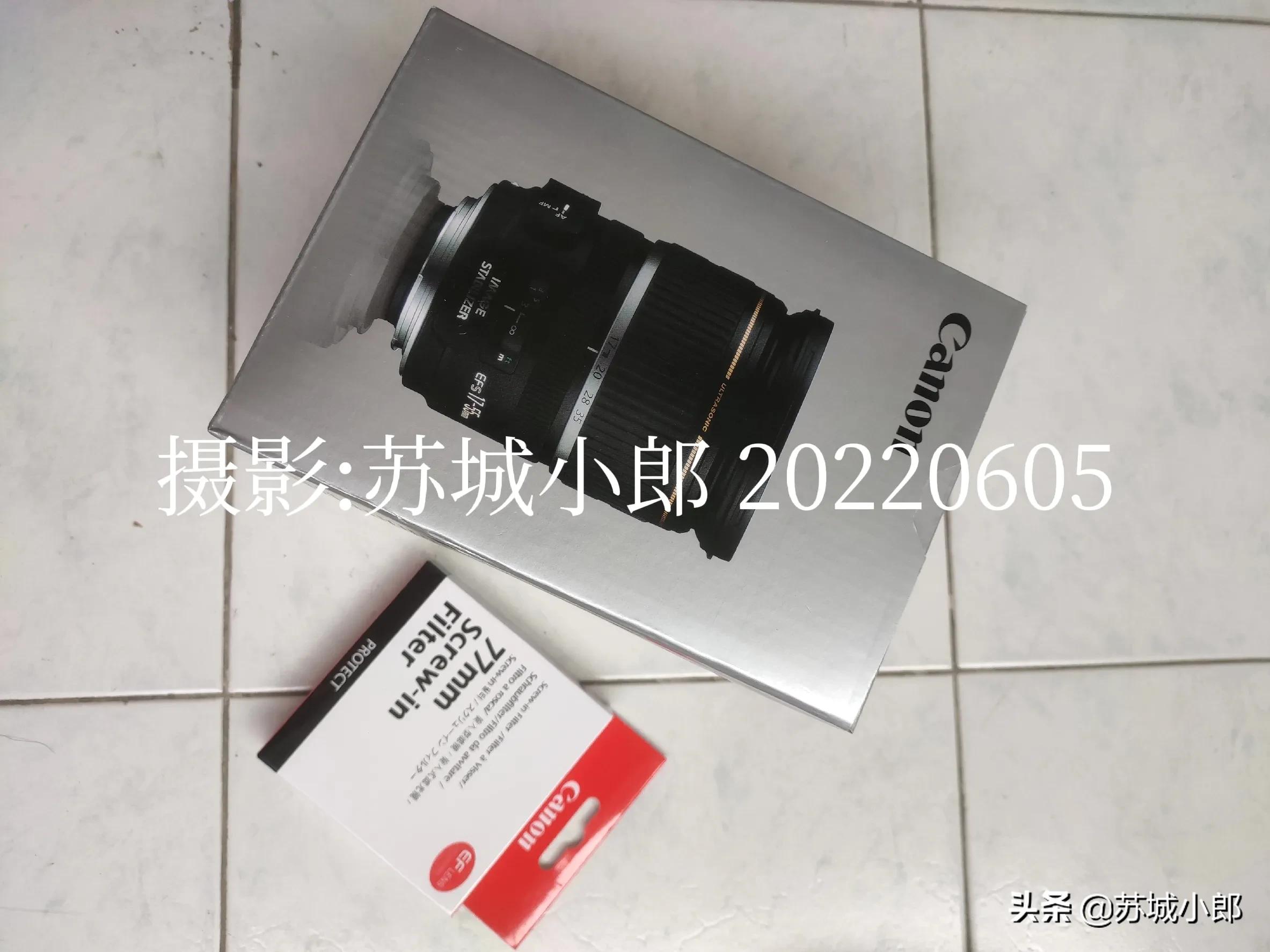 佳能600dsigma85mmf1.4二代,佳能600d换外屏