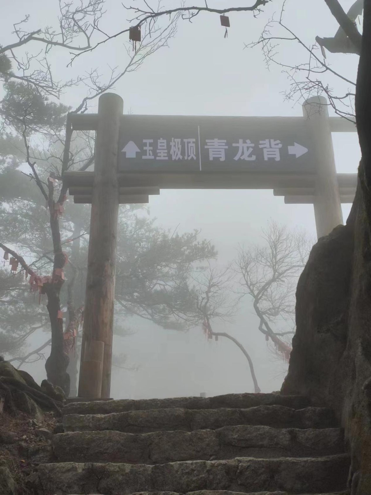 尧山大佛一日游攻略,尧山大佛高多少米