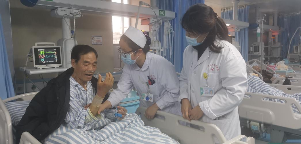 装心脏支架利大还是弊大,逐渐停止安装心脏支架