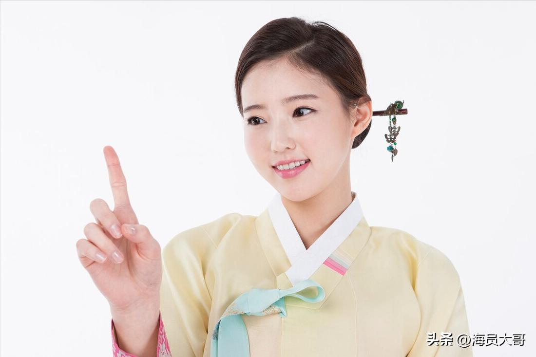 记录朝鲜现实生活中的点点滴滴,你想象中的朝鲜和现实中的朝鲜