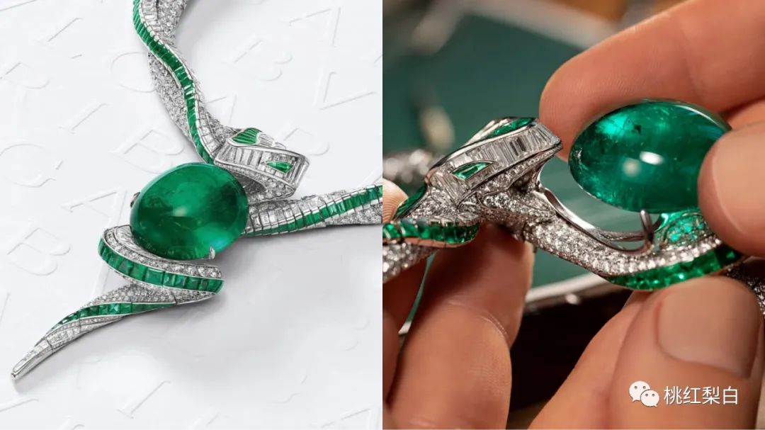 瀹嬫収涔旂姣嶇豢椤归摼,瀹嬫収涔旂姣嶇豢