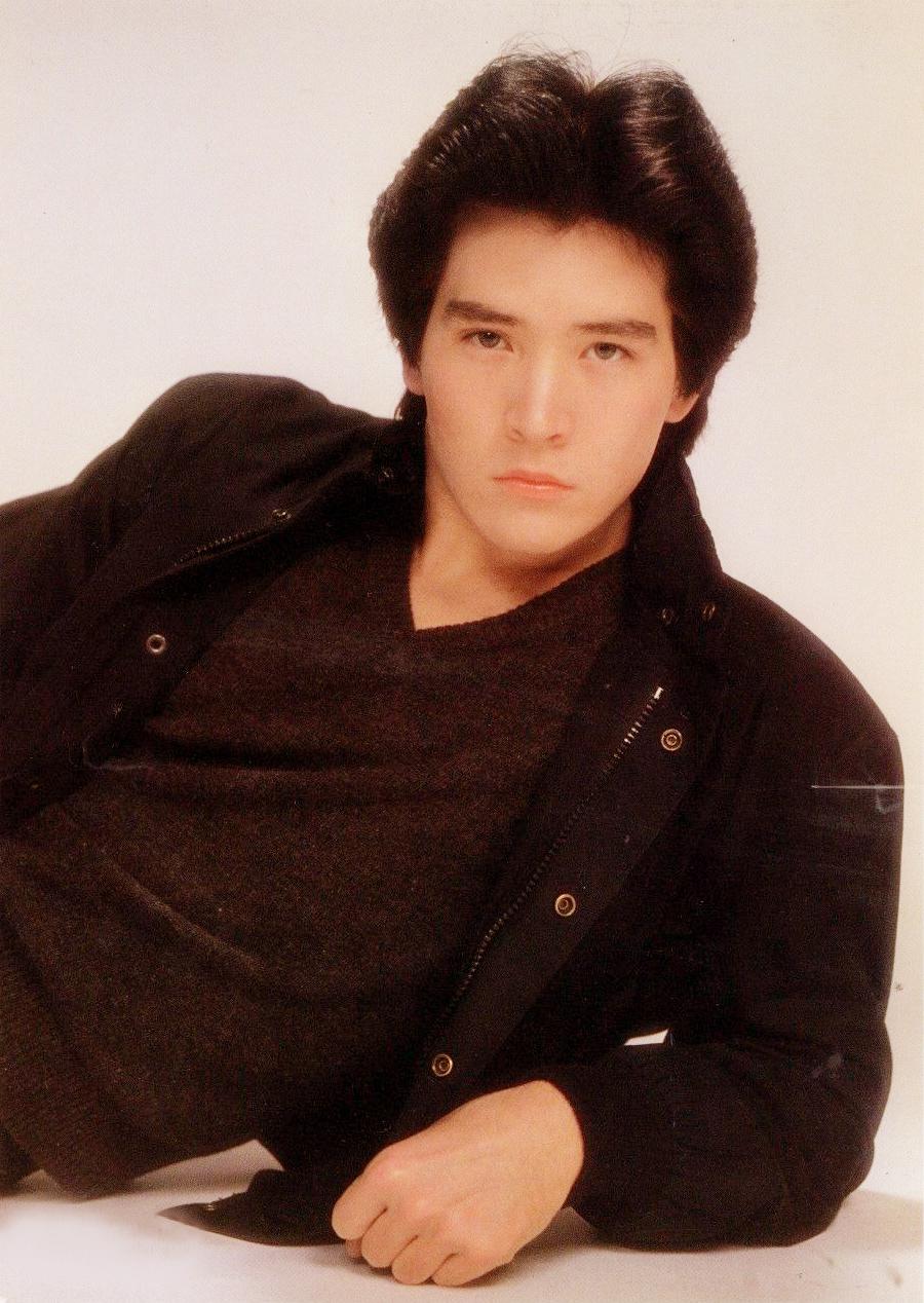 费翔感慨人生,费翔的人生经历