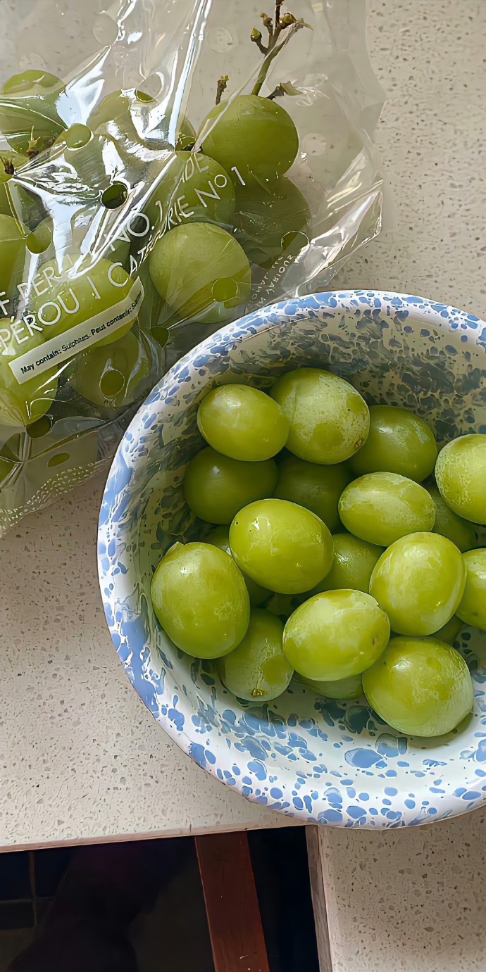 拒绝焦虑壁纸,高清壁纸不要花钱