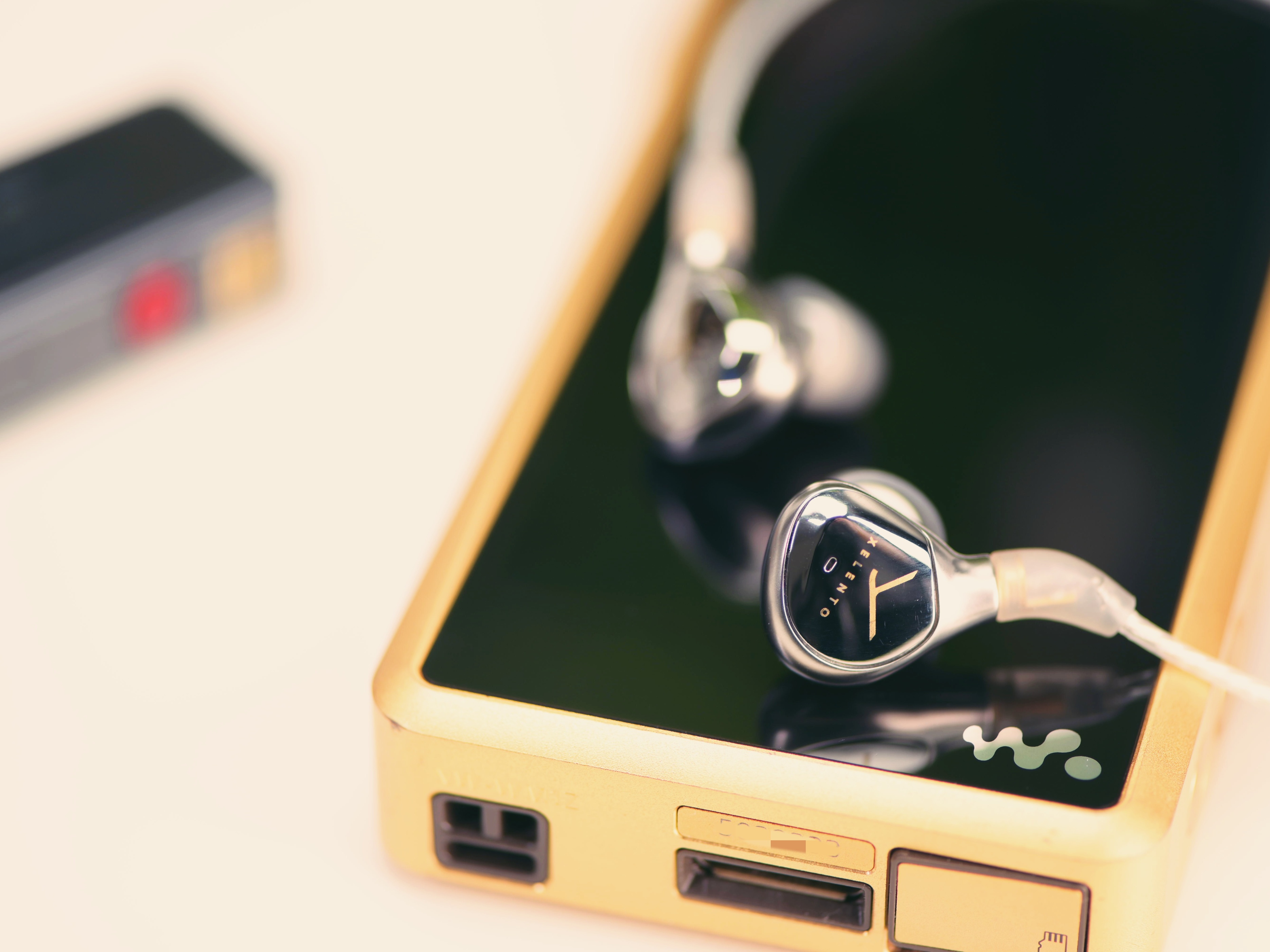 拜亚动力榭兰图一代,榭兰图新款