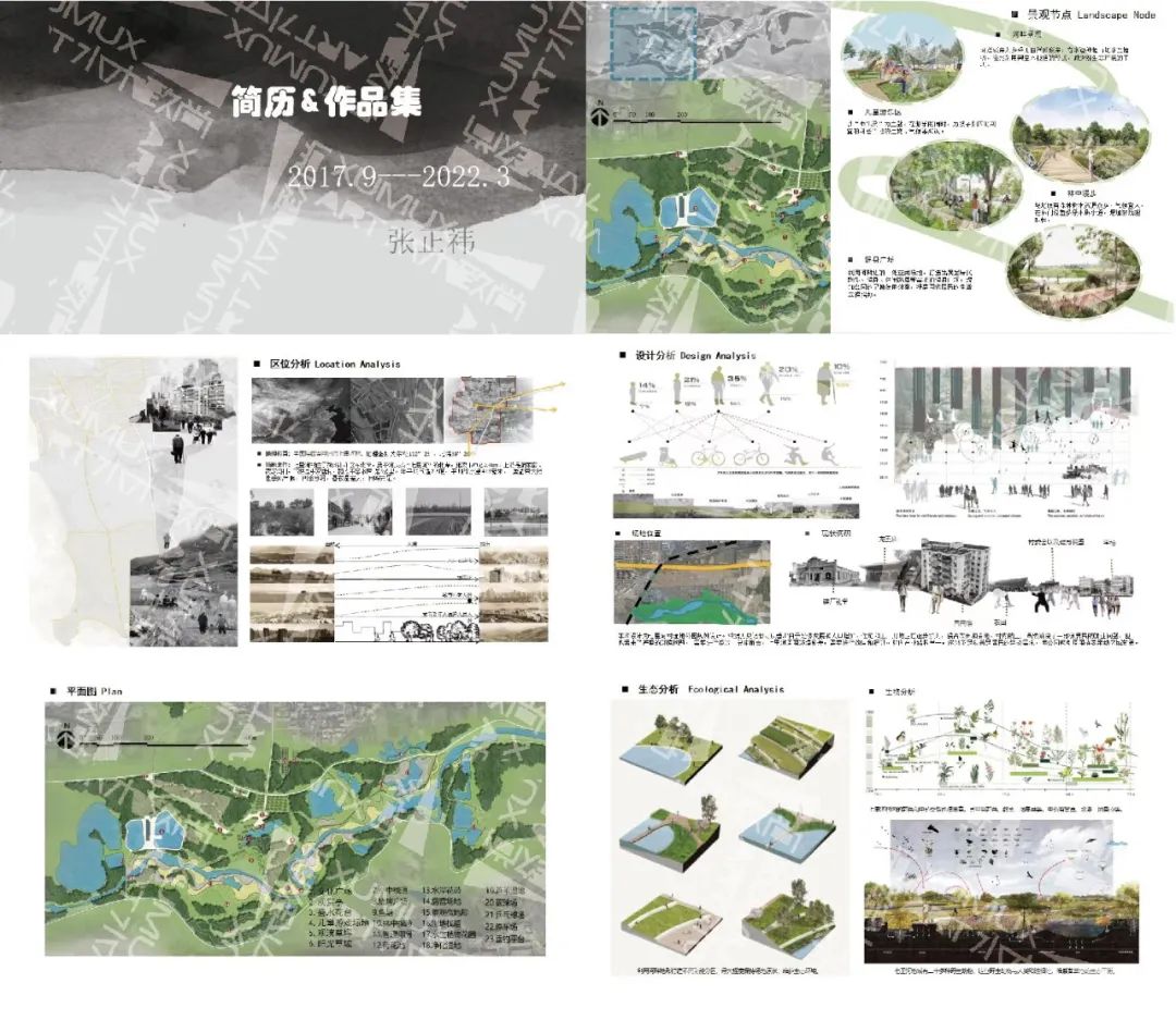 环艺考研手绘真题,东北师范大学环艺考研手绘