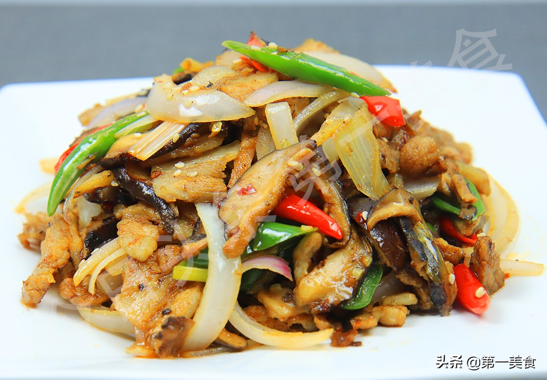 夏天多吃这几种高钙菜,秋冬多吃高钙菜