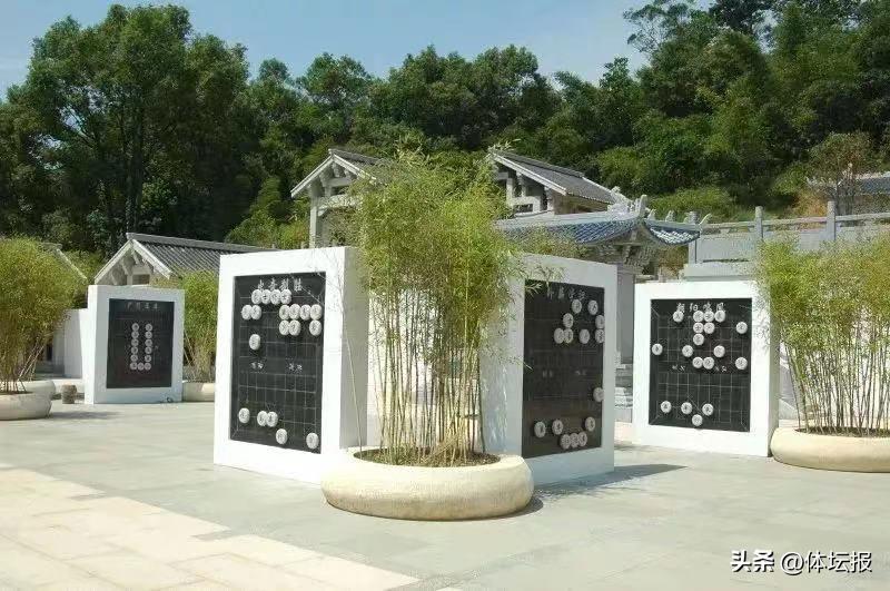 平阳：在厚重的文化底蕴中“享体育”|体育记者走遍山区26县