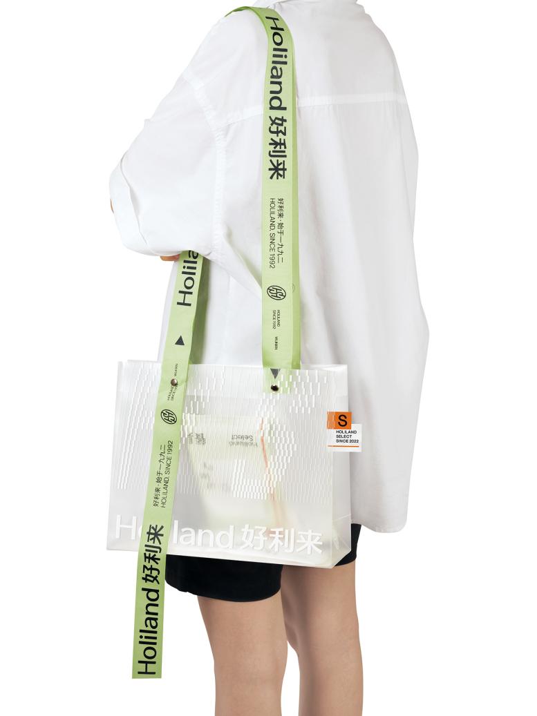 蛋糕界的内鬼，流量界的好利来