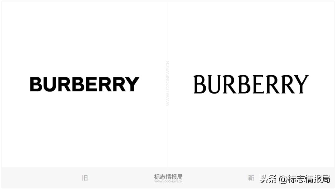 博柏利burberry运动黑裙,新款burberry博柏利
