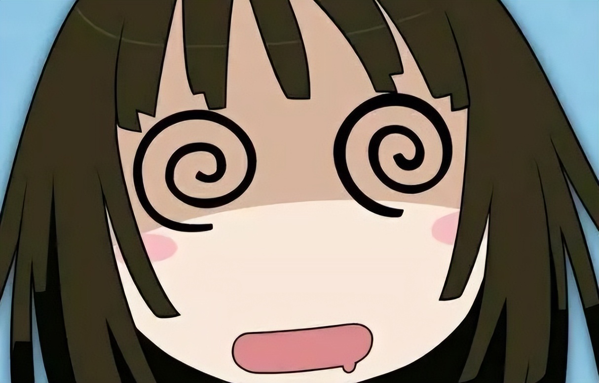 阿莫西林要认清只对这4种病有效,阿莫西林别乱用6种病能用