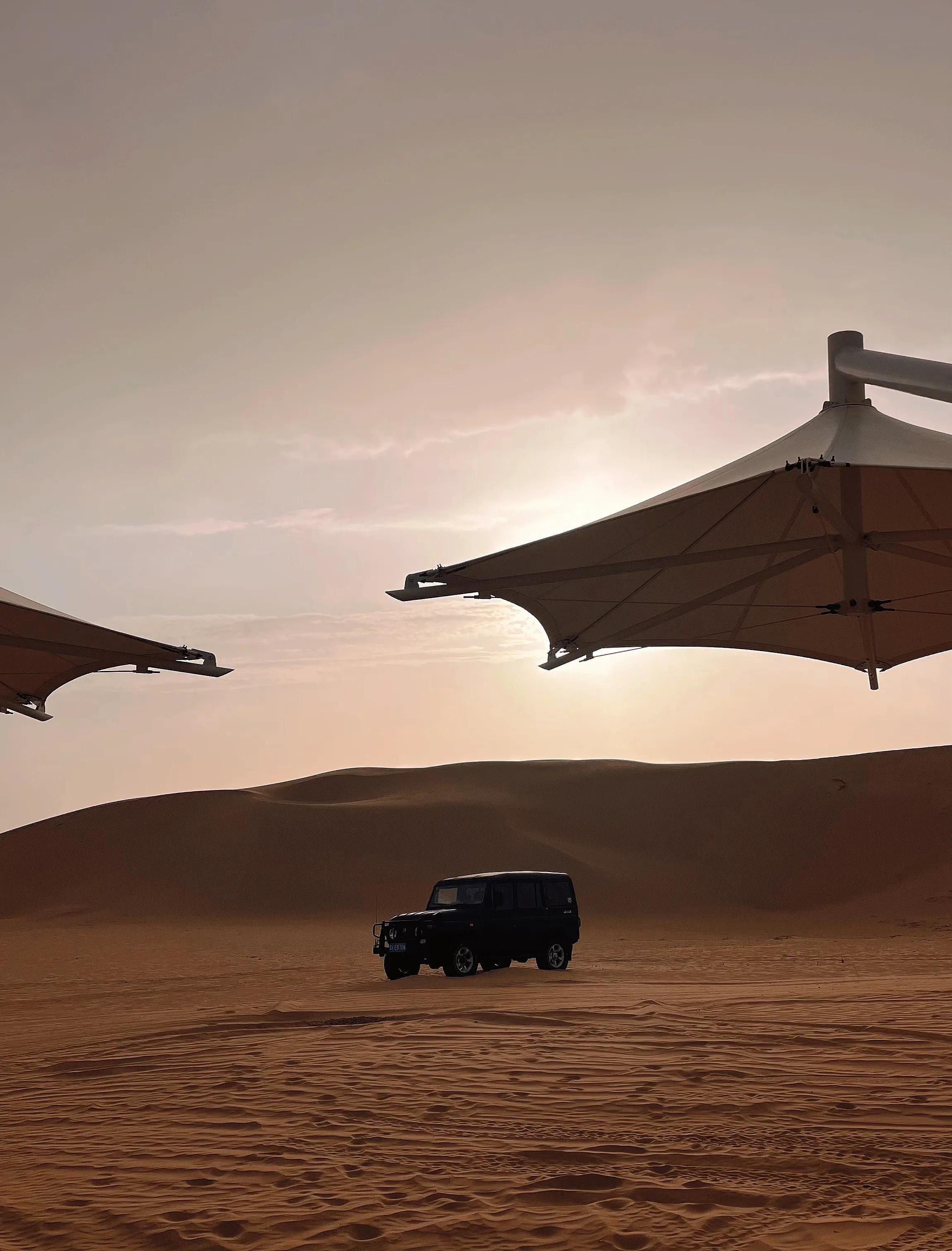 五一适合去内蒙古哪旅游,五一内蒙古旅行