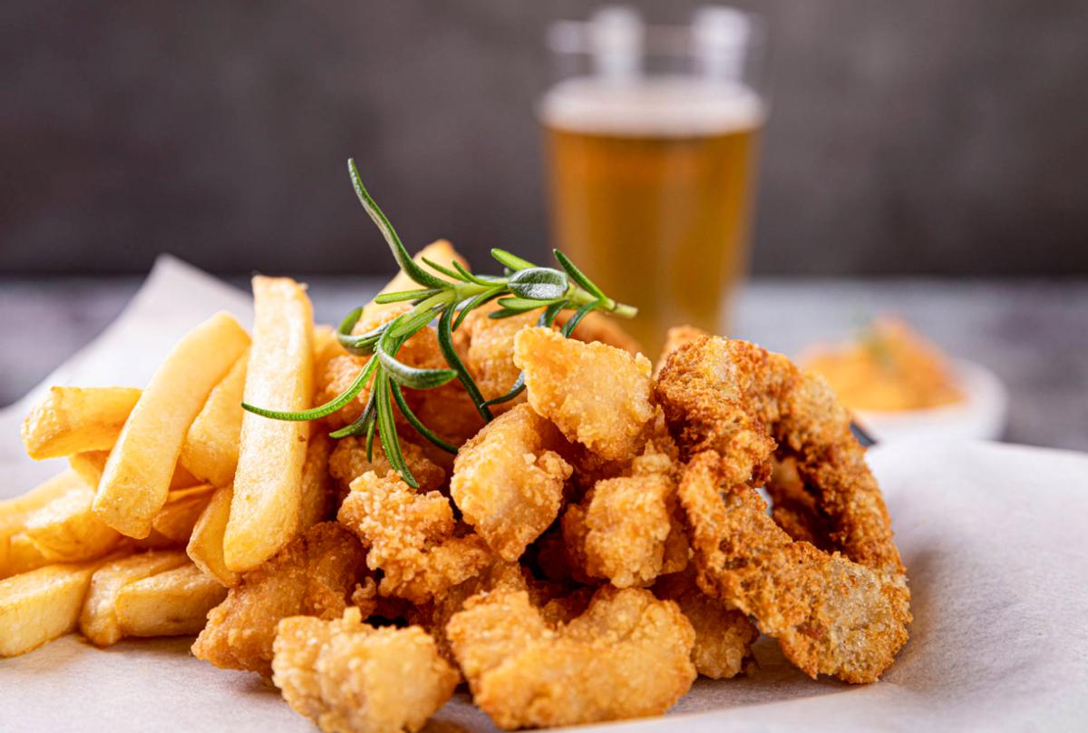 储存方式正确的隔夜饭能吃吗,隔夜饭隔夜水隔夜西瓜能不能吃