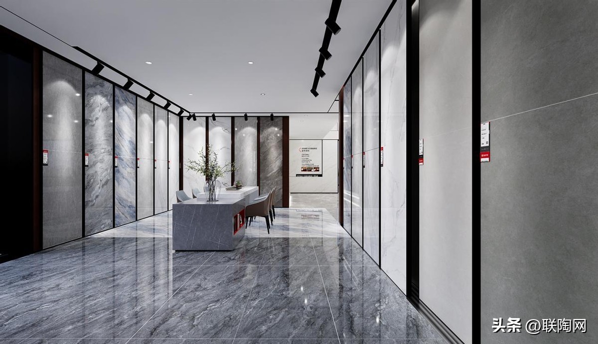 金科瓷砖佛山专卖店,金科瓷砖上海仓储旗舰店