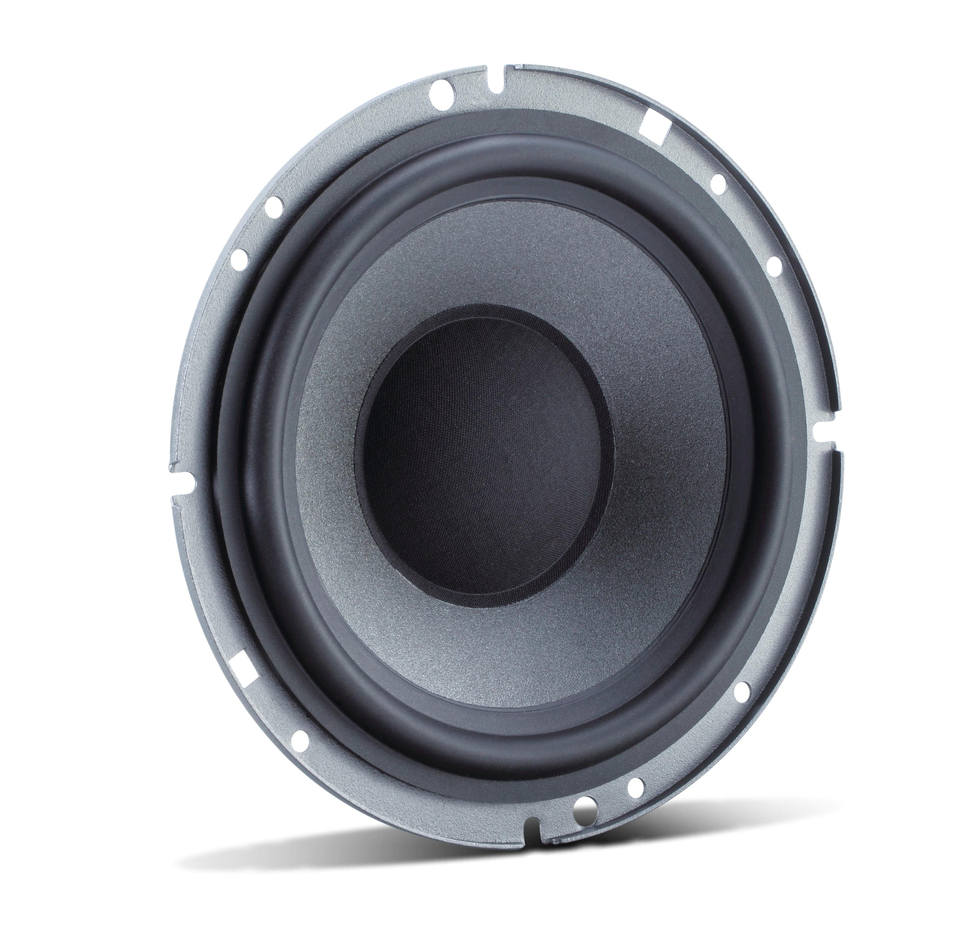 西安长安逸动音响升级,长安逸动plus2020款前门音响喇叭