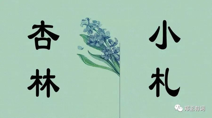 小细胞肺癌晚期医生不建议治疗了,靶向药治疗肺癌晚期成功率有多大