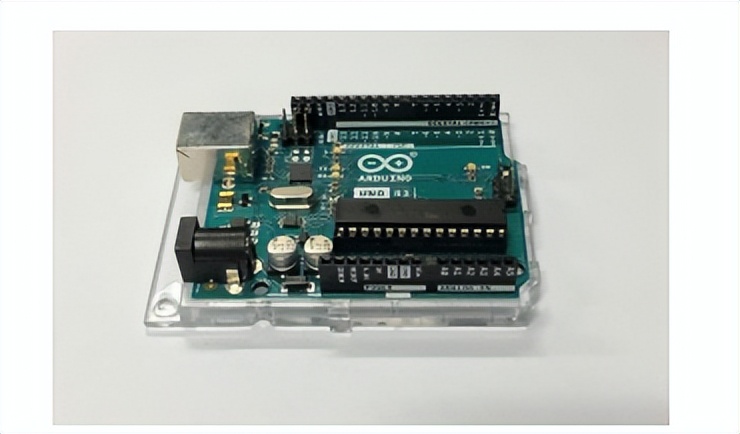 机器人喷涂学习,机器人喷涂实训平台