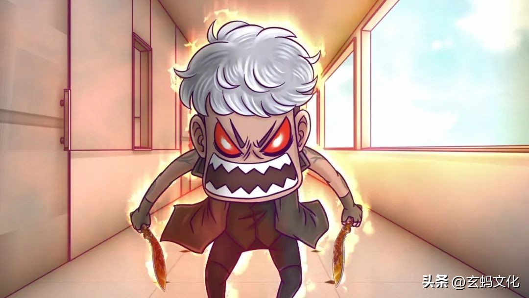 「火线校园同人小说」学农第2章