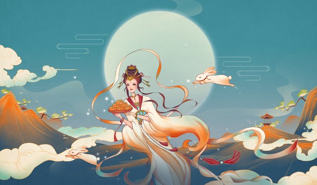 这篇文章味道有点重！做好了，你比“一万卡”香艳