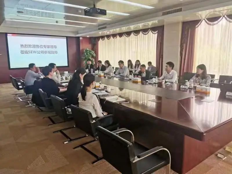 金融活水助力实体经济发展,金融活水为中小企业解渴