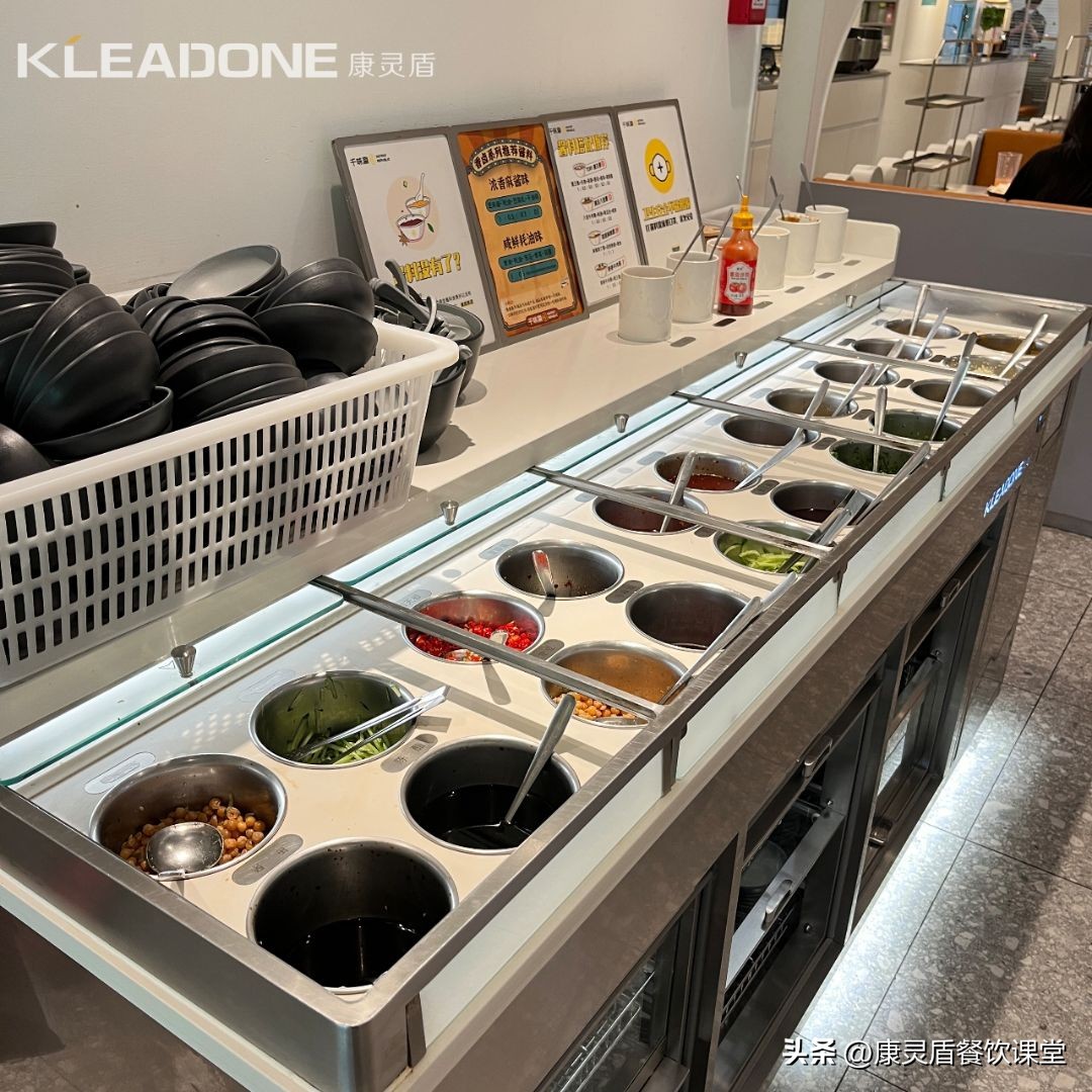 康灵盾无烟火锅台,康灵盾智能火锅厨具