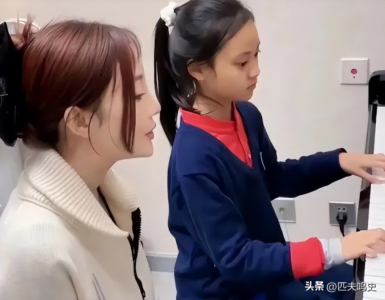 贾乃亮称对不起李小璐的声明,贾乃亮最近对李小璐的态度