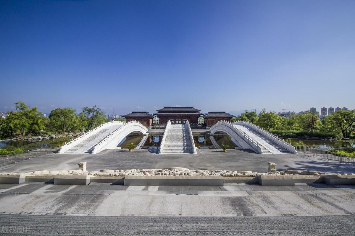 汉中代理记账概况,陕西汉中各县简介