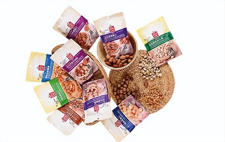 各国自有品牌发展现状,国际品牌进化史