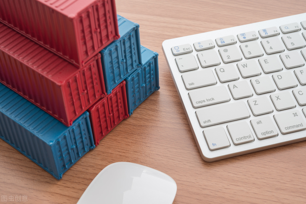 干货!国际快递的概念、重量算法、包装要求等基础知识科普