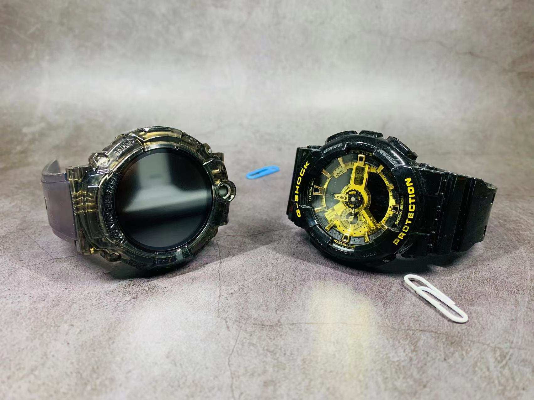 dido智能手表儿童y37,dido儿童智能手表y37