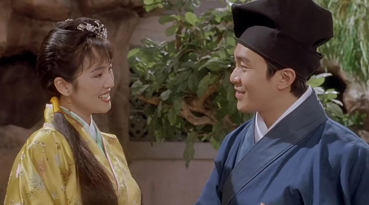 风流才子唐伯虎潦倒一生,风流才子唐伯虎背后的辛酸