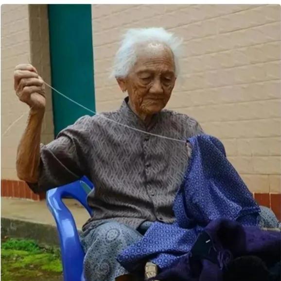 大名方言生僻字,菏泽县城生僻字