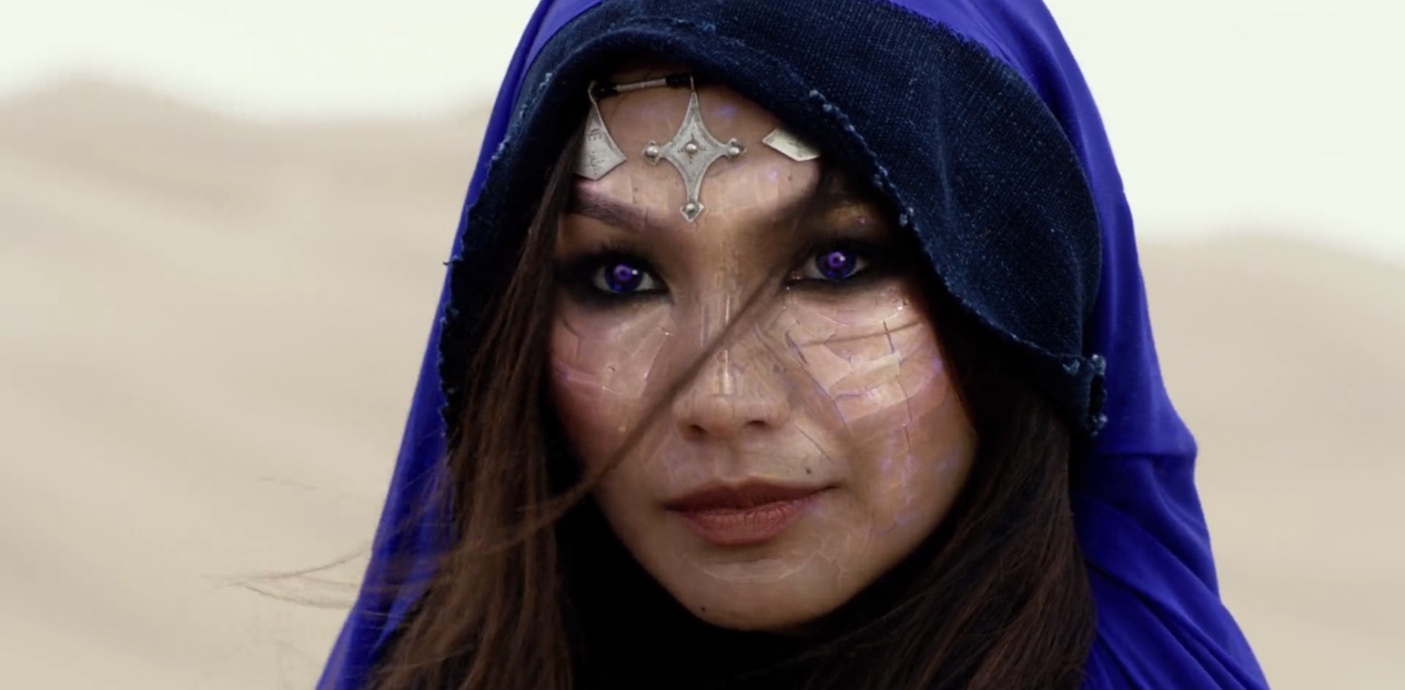 变形金刚四超能力大全,变形金刚7狂兽觉醒和超能力