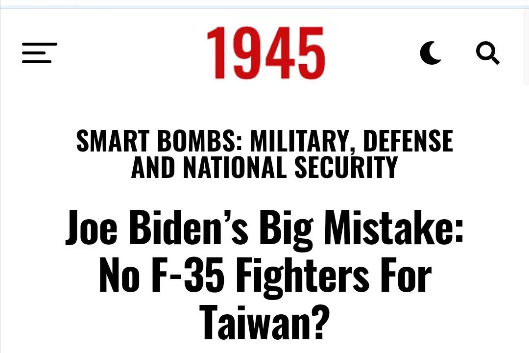 凯申物流货车怎么样,凯申物流