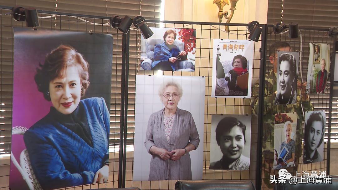 全中国都怀念的一位老人,对百岁老人去世的追思