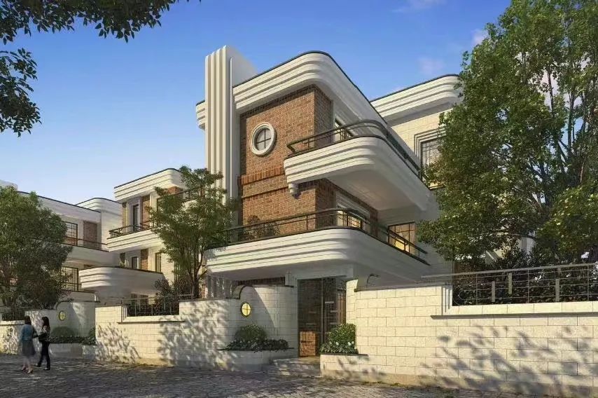 浦东新开项目125亿,2020浦东新区重点项目