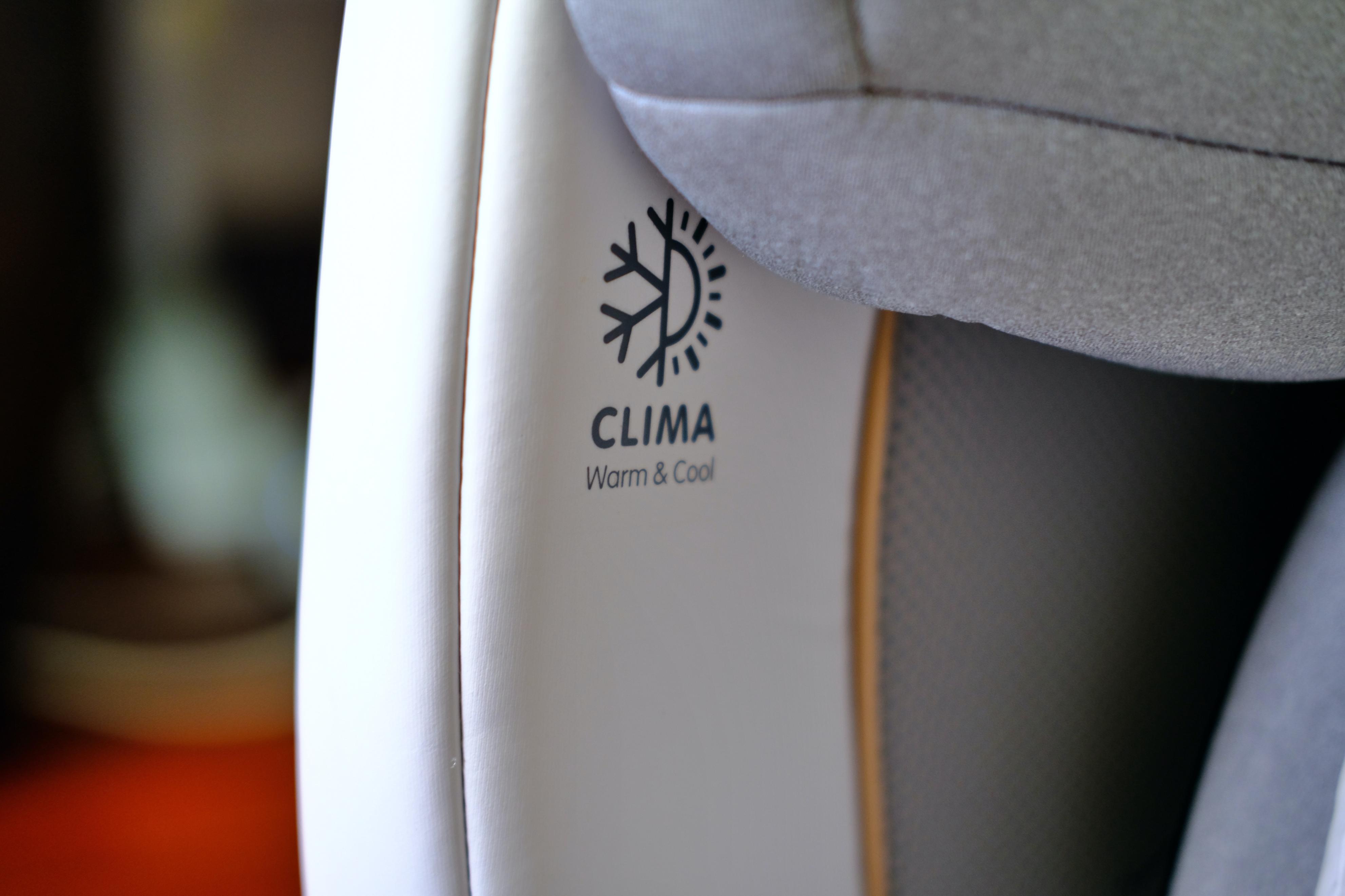 儿童安全座椅国产品牌选哪些,便宜好用的儿童安全座椅