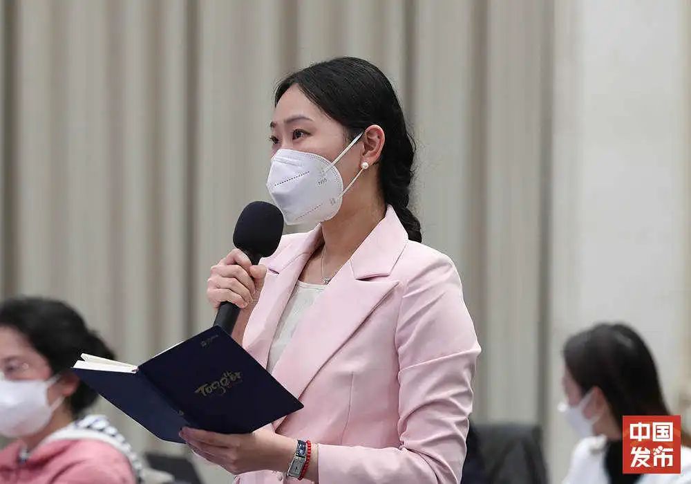 国新办举行“权威部门话开局”系列主题新闻发布会介绍“守国门、促发展，为推进中国式现代化贡献海关力量”